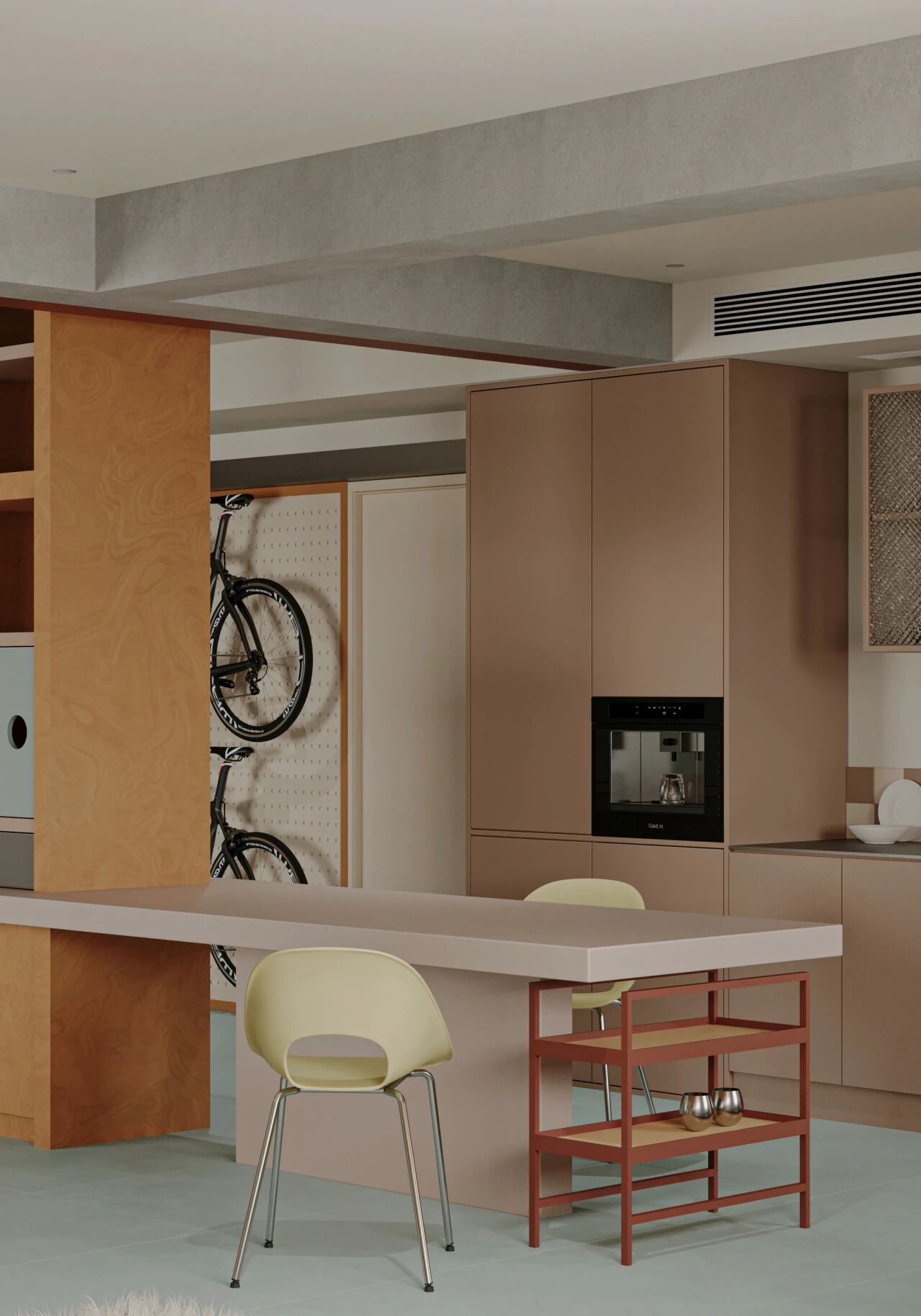 三文鱼丨中国杭州丨為设计（FOR YOU DESIGN）-46