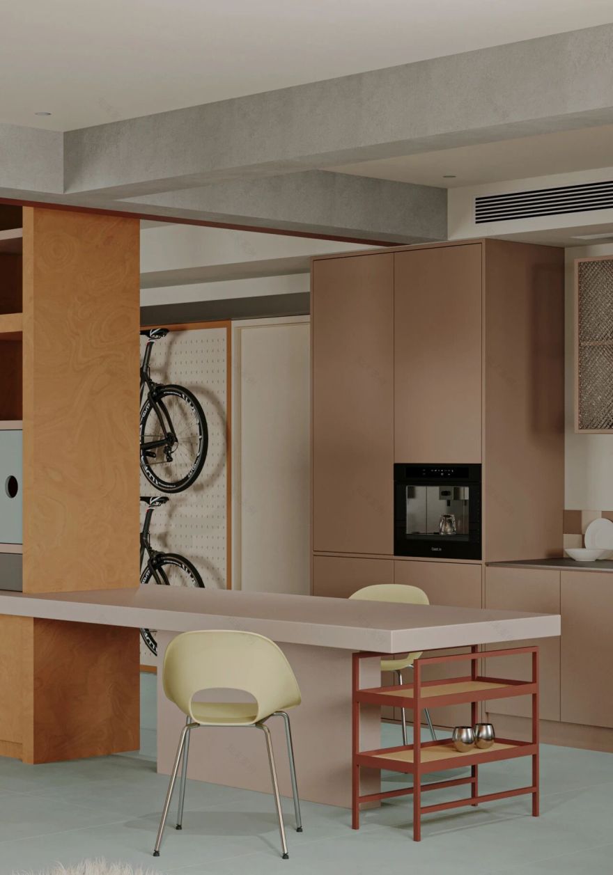 三文鱼丨中国杭州丨為设计(FOR YOU DESIGN)-46