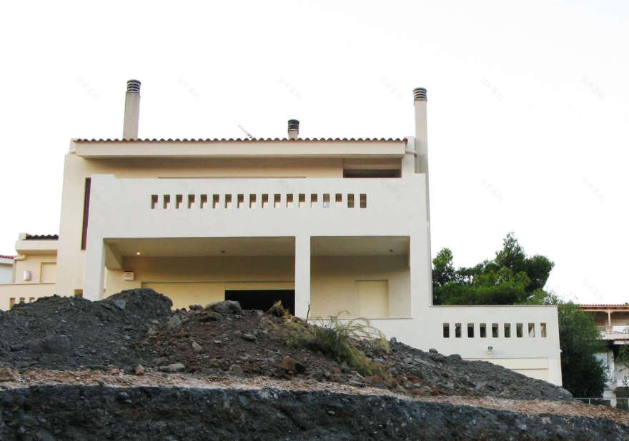 过去十年精品项目回顾-5