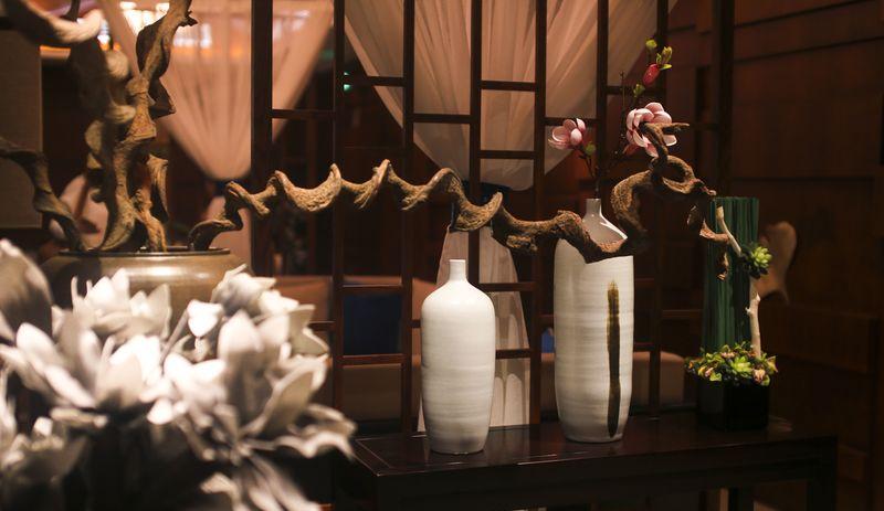 重庆蓝众投资会所-16