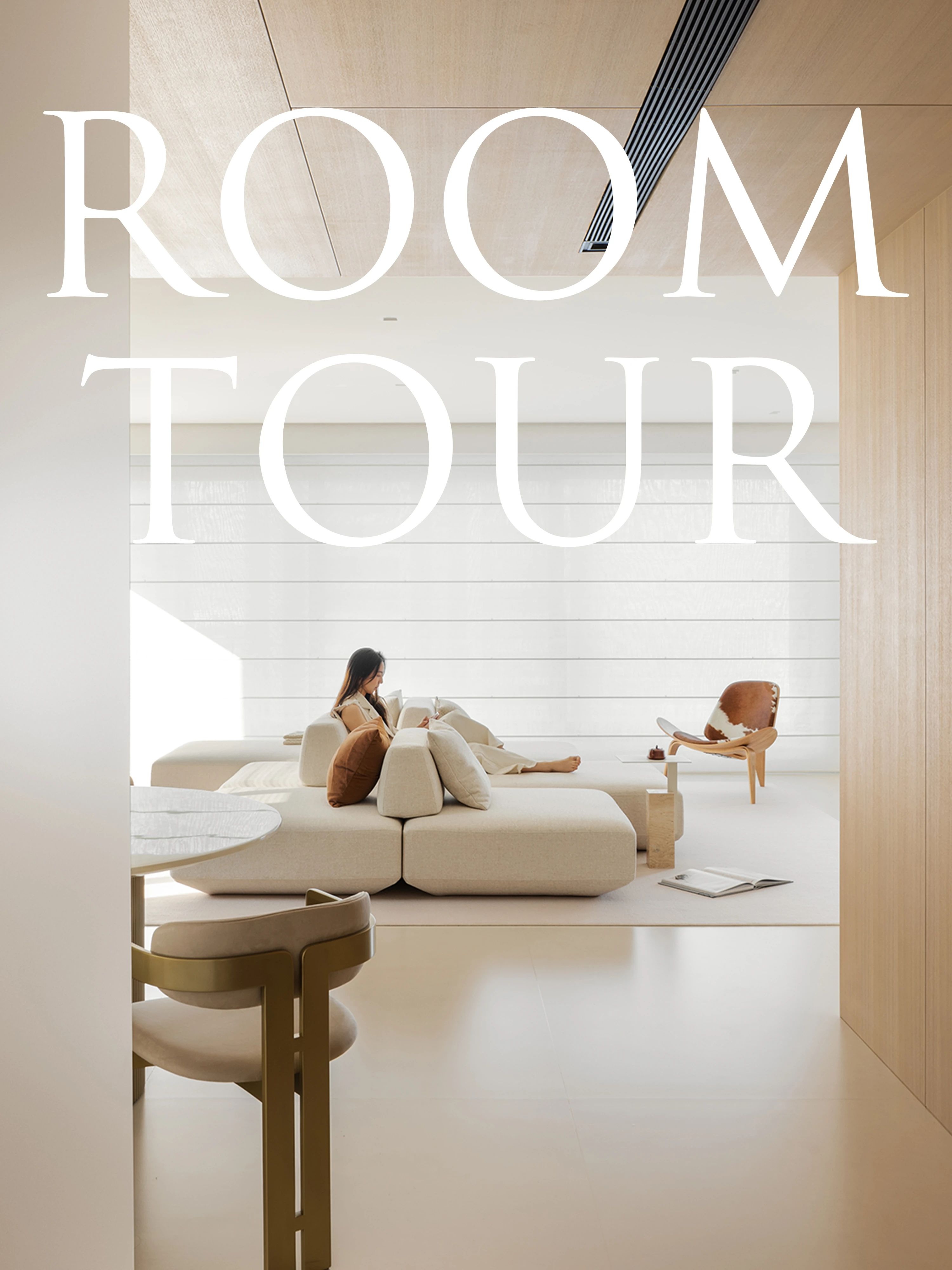 沧浪之水丨中国温州丨星远合木-2