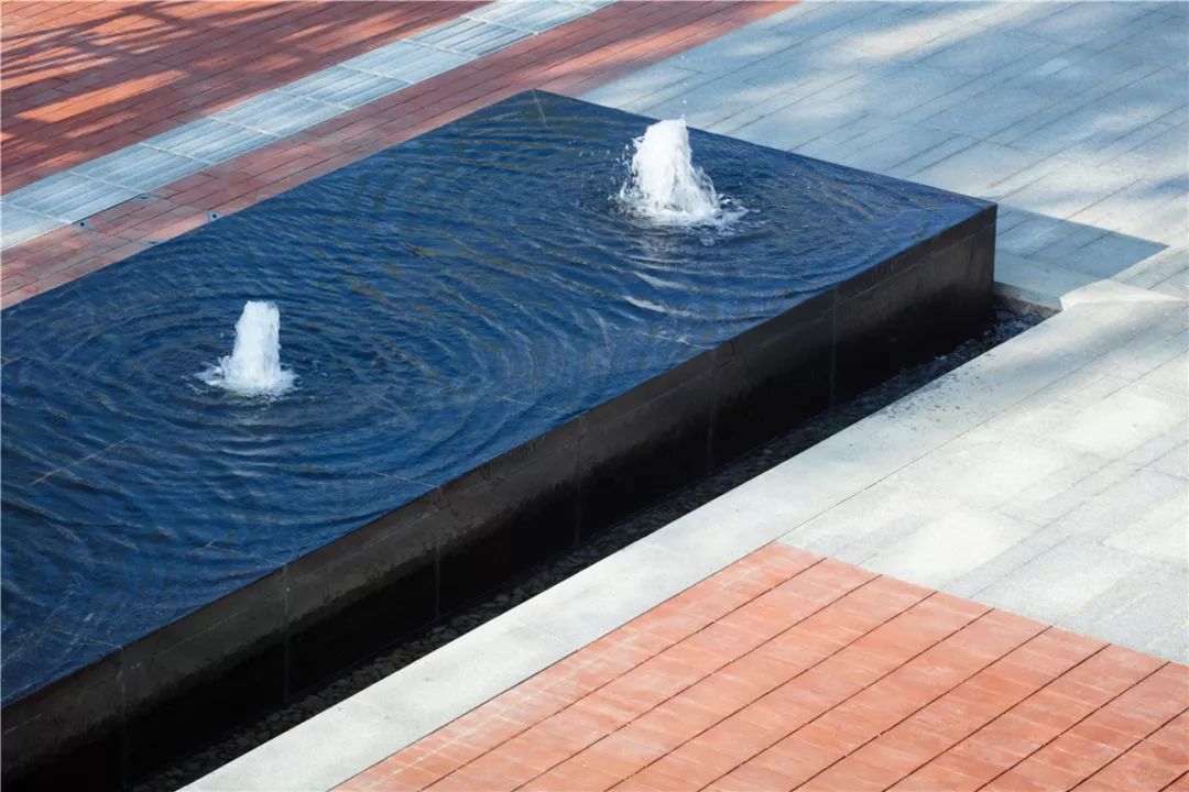 居自由城林，享美好家园丨芜湖美好首玺-80