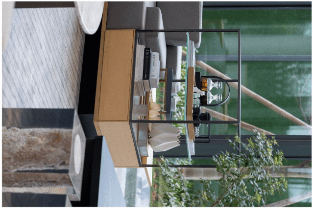 置美优合 · 以小见大的从化人文美学探索归宿-17