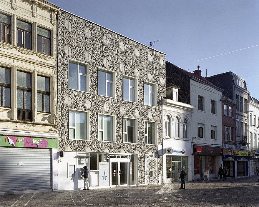 金银丝细工项目-6