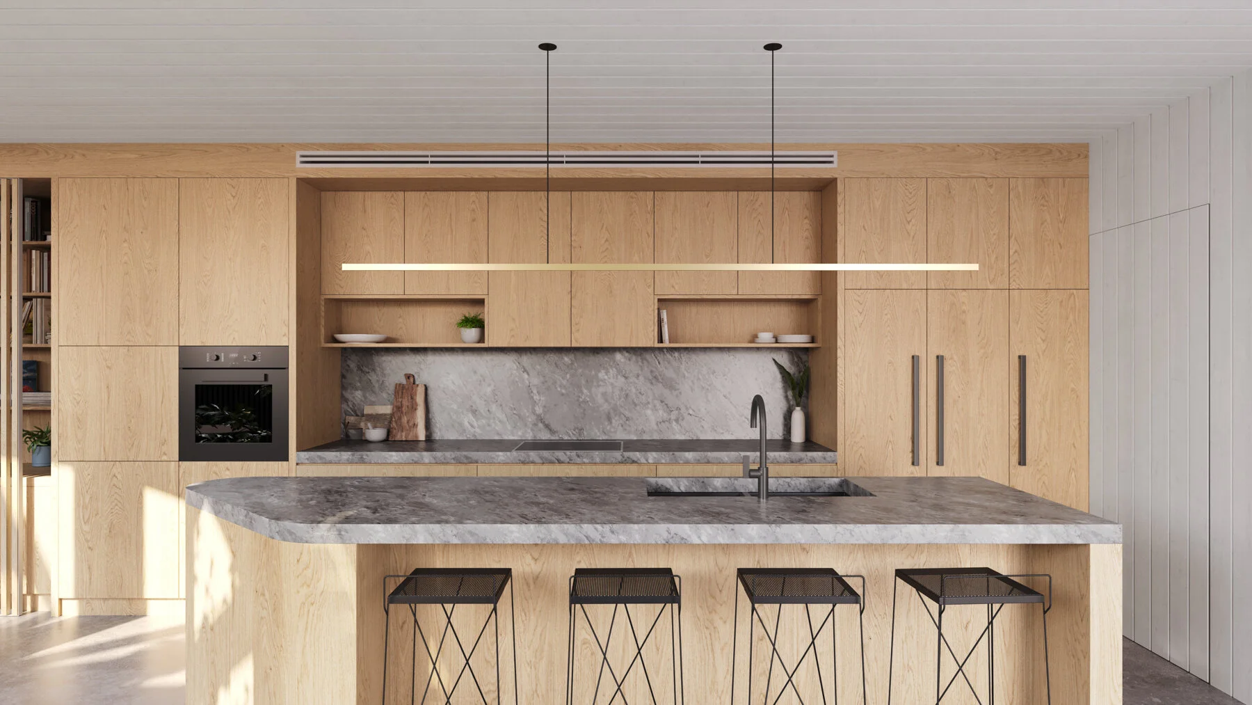 肚子屋（注：由于Belly House表意不太明确，肚子可能在特定语境下有其他含义，若有更详细背景信息，翻译会更精准） -15