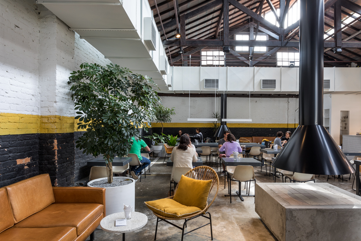 Futuro Refeitório   Felipe Hess_files Felipe Hess-3