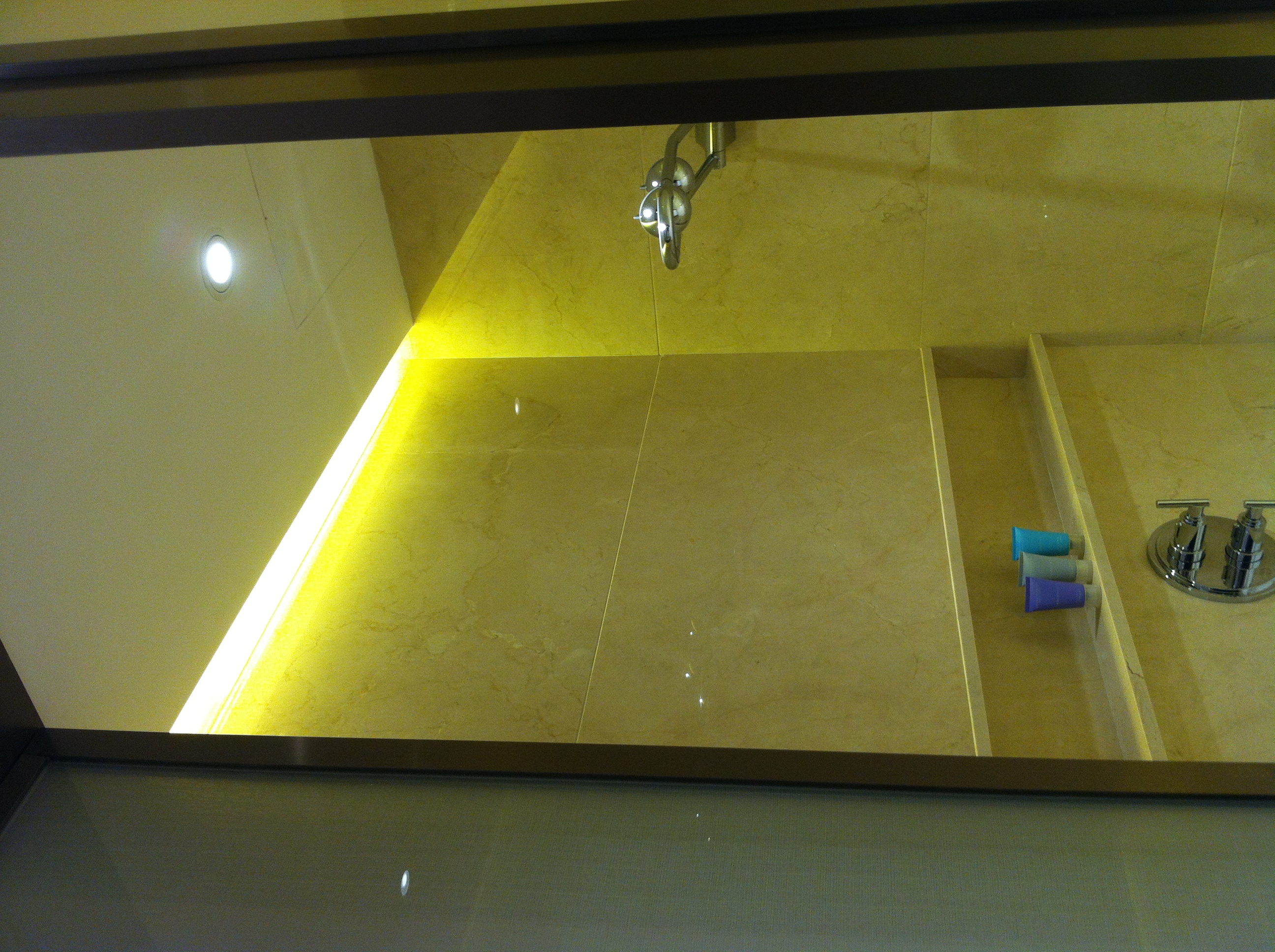 LTW  北京康莱德酒店-7-25