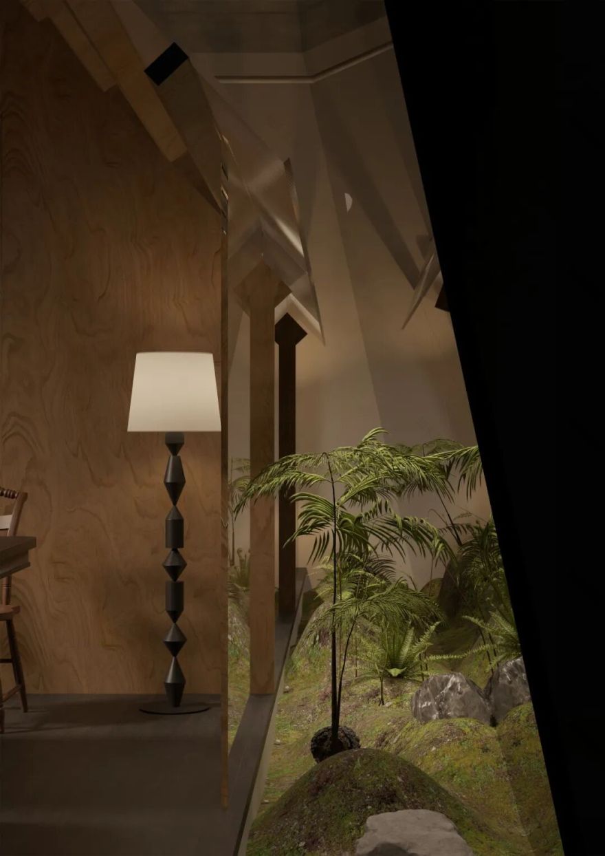 AdanadisResearch |小满茶舍-11