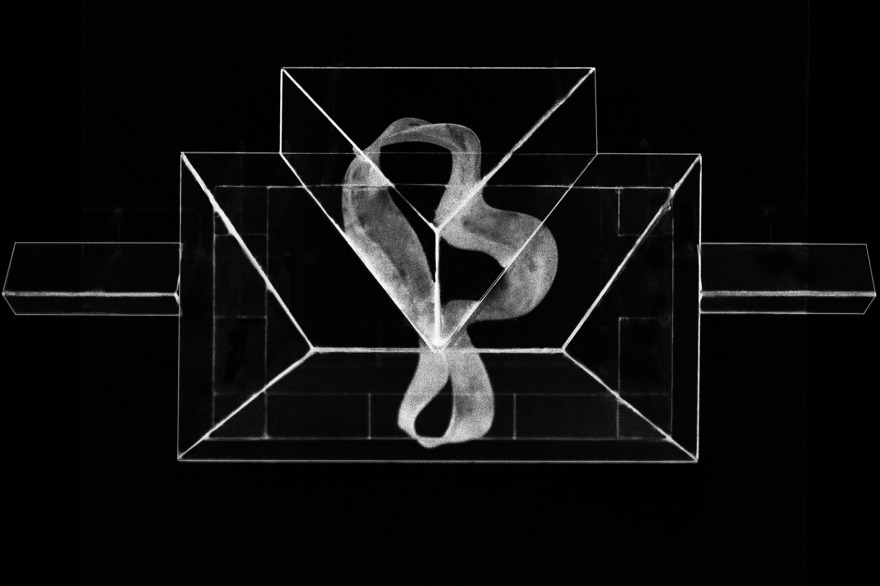 未来书店,常熟 / Mur Mur Lab-70