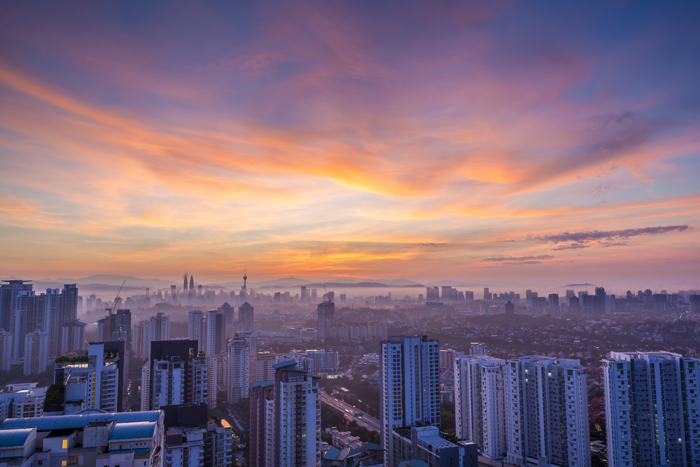 6 reasons why Mont Kiara has become a sought-after address in Malaysia - Asia Property Awards-0