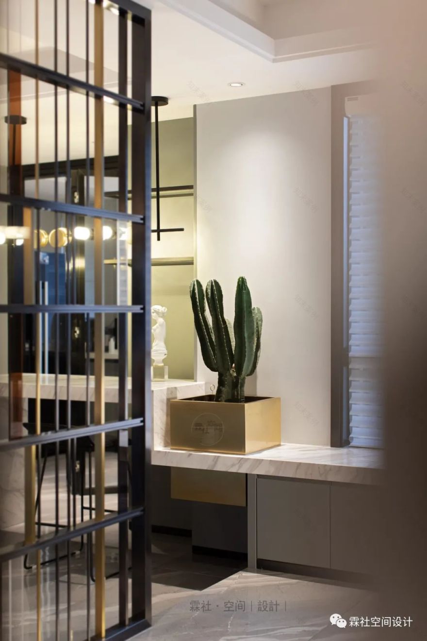 社长得奖作品 麦田星空-35