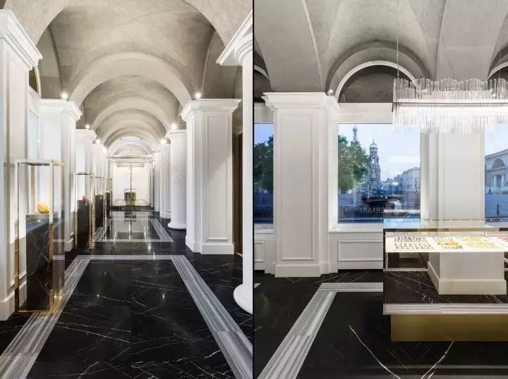 【71期】12月26日 4种行业4种零售创新-56