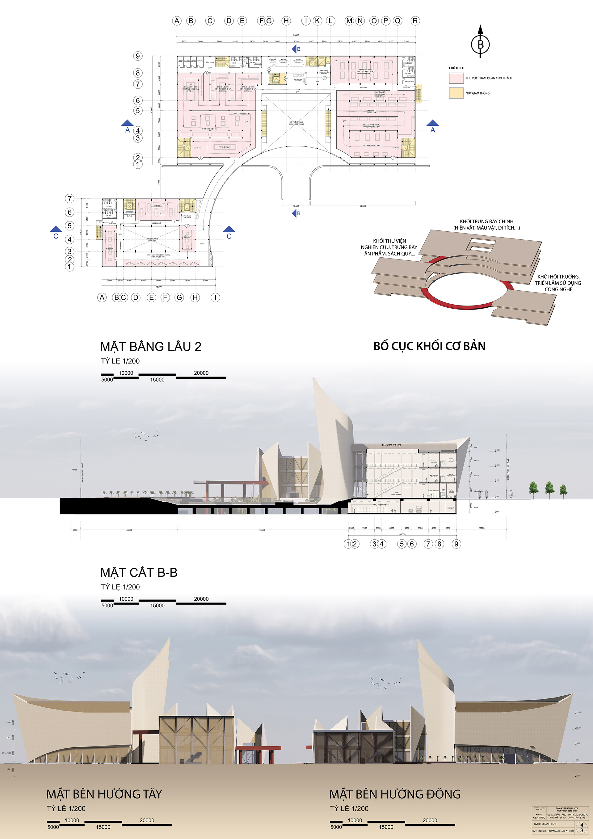 East Asian Buddhism Museum-4