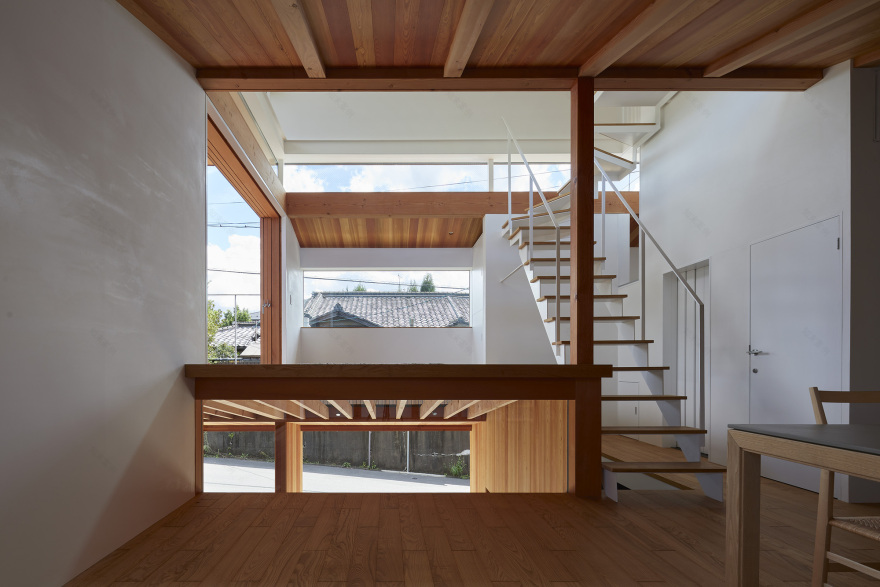 下贺茂之屋丨日本京都-17