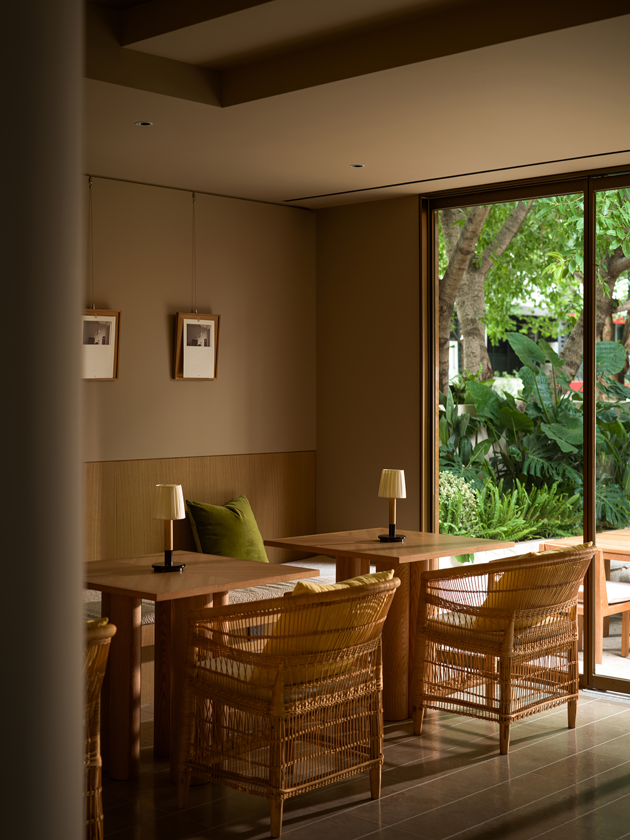 NDC年代设计办公室丨中国重庆丨赖旭东及团队（巫仕全,冯尧,曾惜）-26