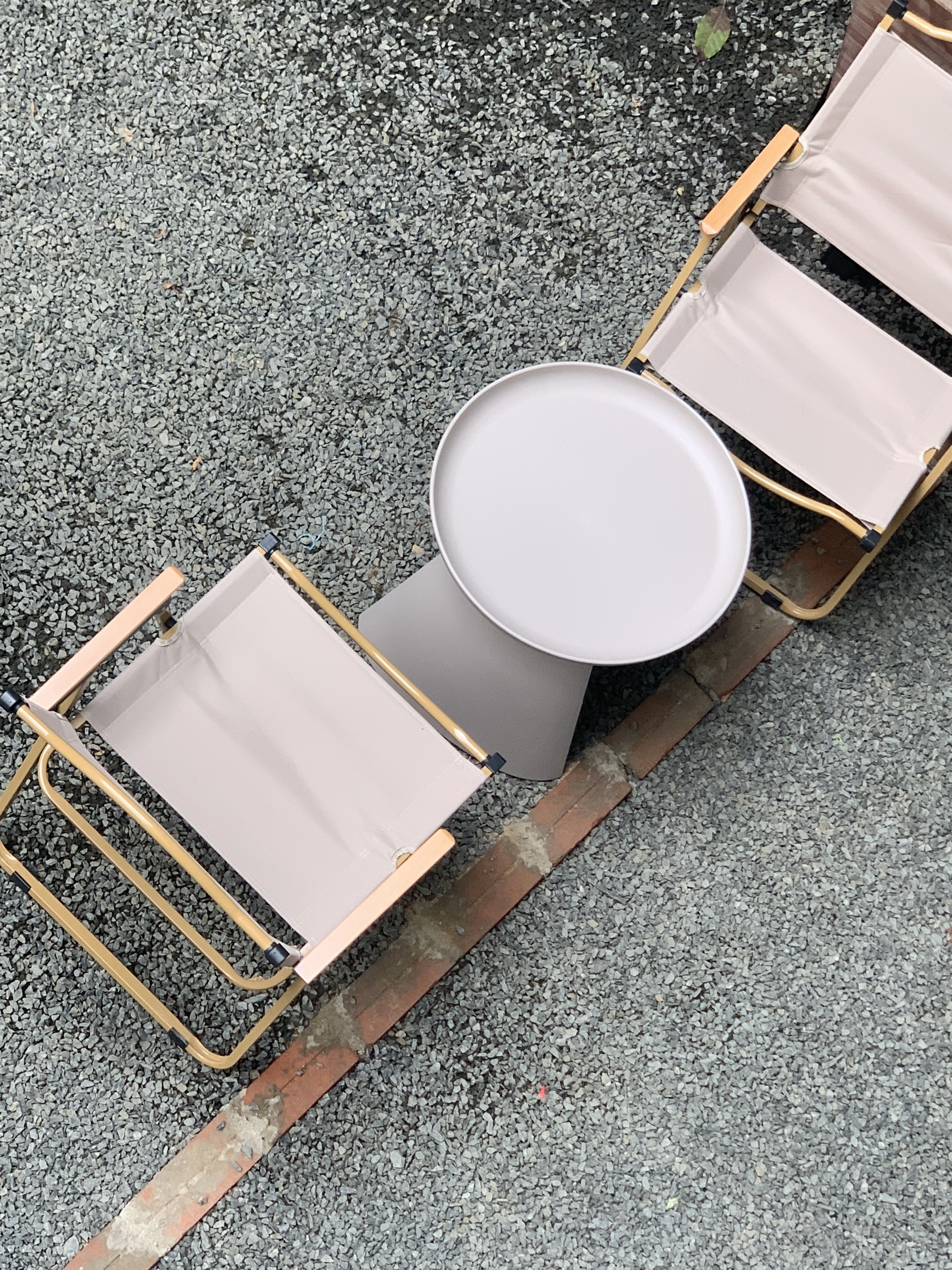 KOPIC SPECIALTY COFFEE EXTERIOR-7