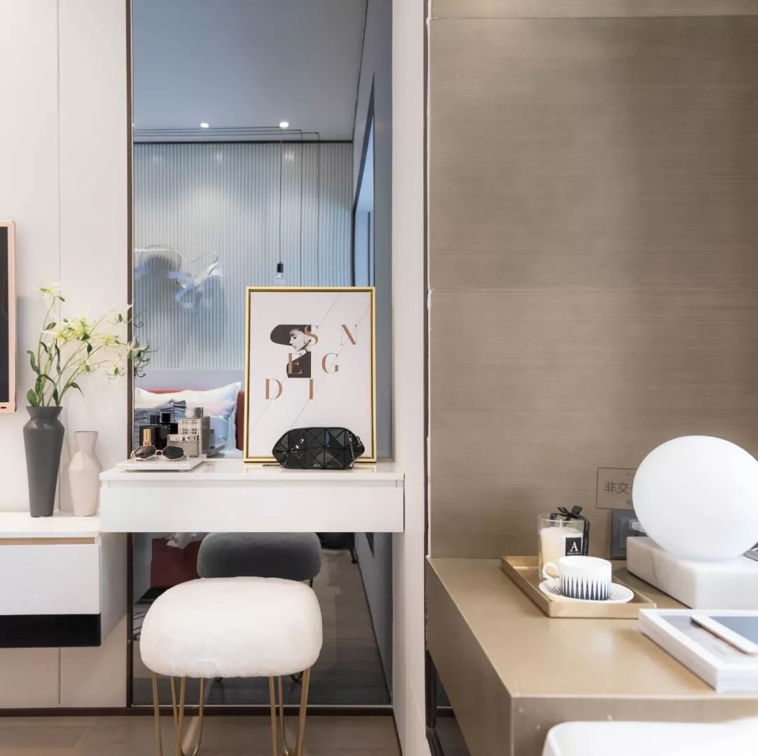 M-WORKS |【 三宅一生 】-42