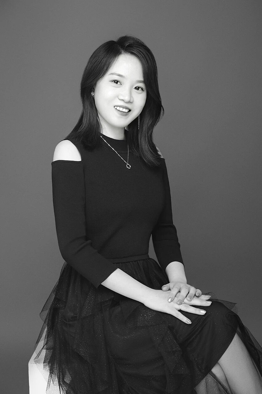 中海南海·叁號院丨中国海口丨北京山禾金缘艺术设计股份有限公司-128