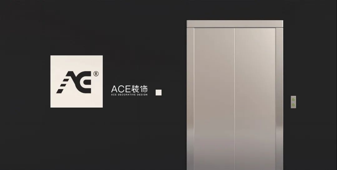 现代生活新演绎 · 泉州安溪鼎盛金领 15 号楼丨中国泉州丨ACE 筑伦装饰-0