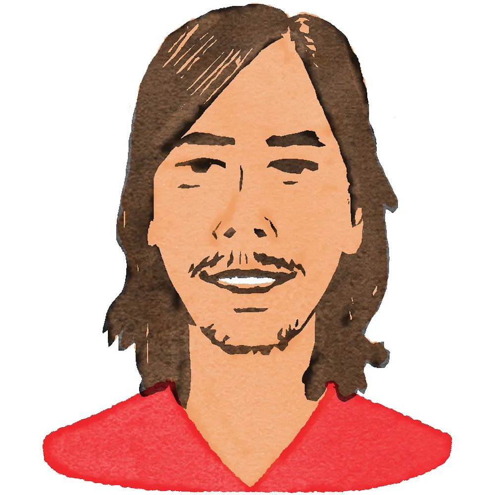 东京公厕改造项目丨日本东京丨16位日本顶尖设计师-16