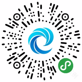 世家说 | 正在“消失”的主城别墅,封藏时代的终极向往-46