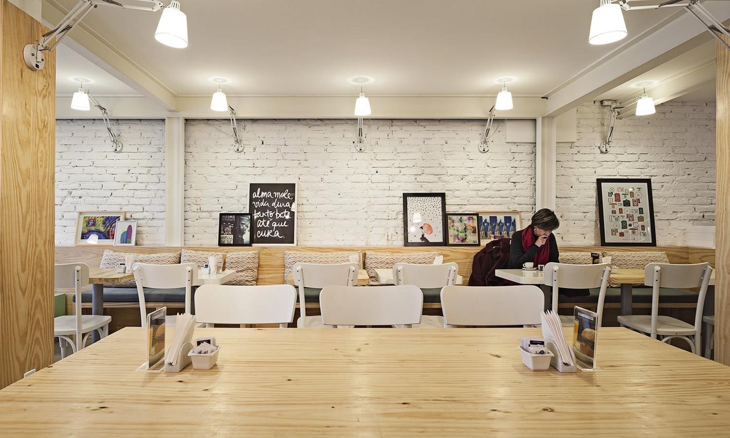 克里奥建筑事务所 1 个项目-5