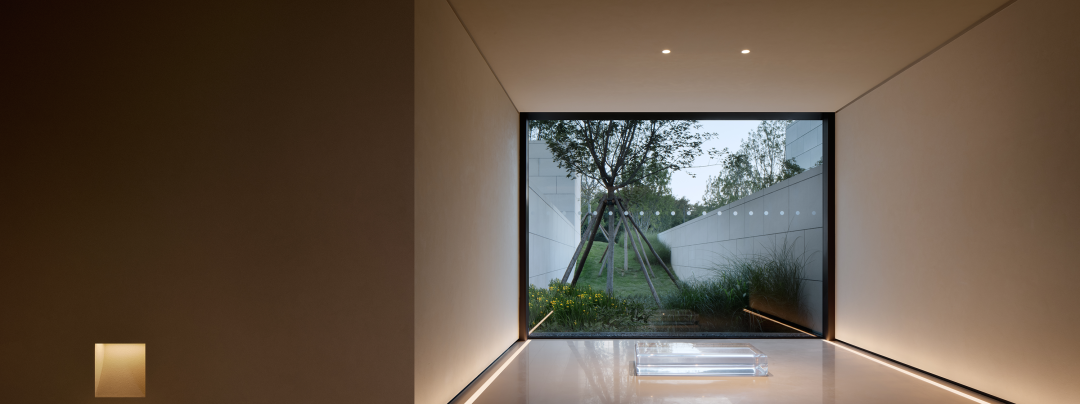 万介方合丨北戴河如是海憩愈 SPA-16