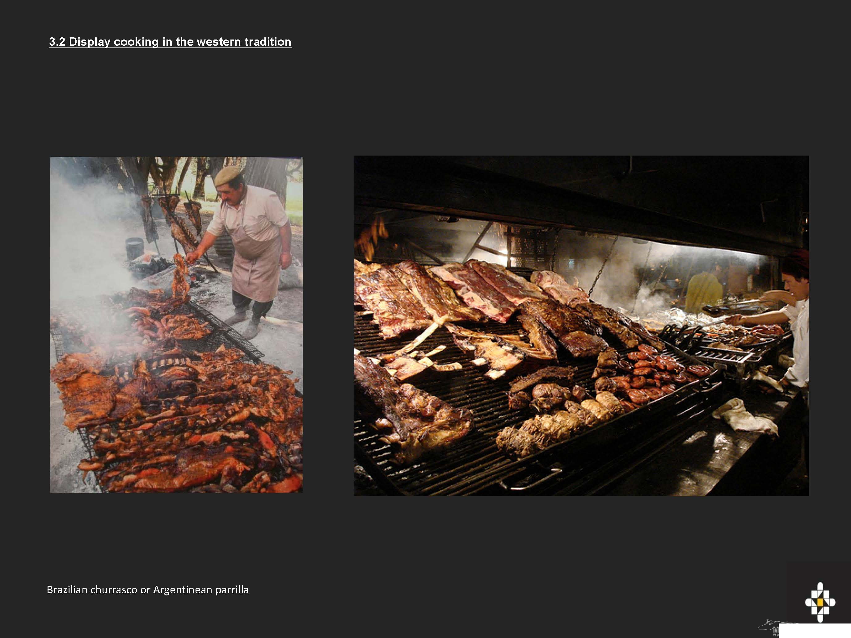 HBA  Bringing_the_kitchen_to_the_guest-18