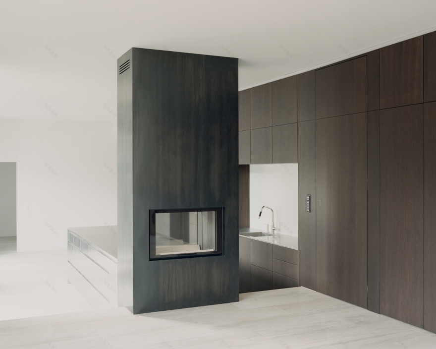 丨瑞士丨Atelier Rampazzi-24