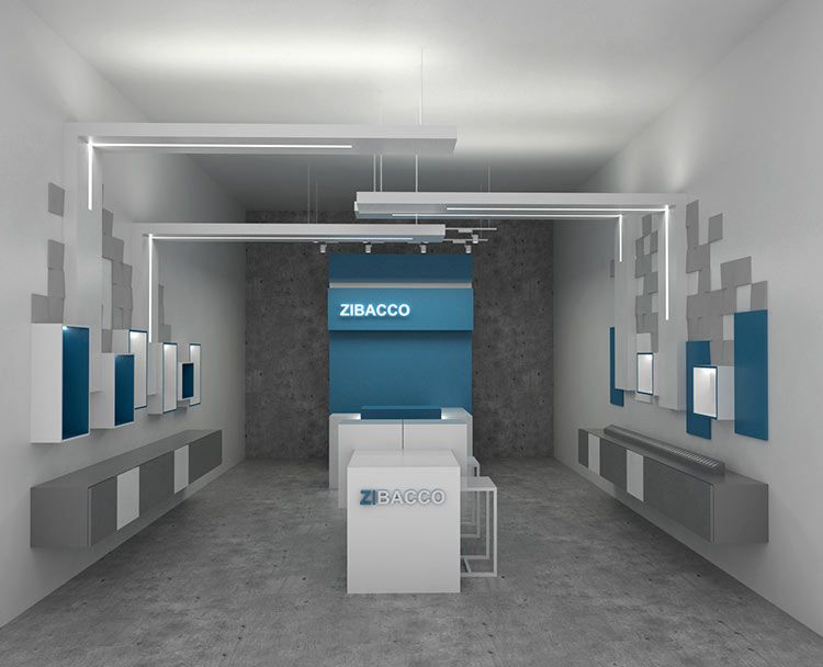 电子烟店铺设计-10