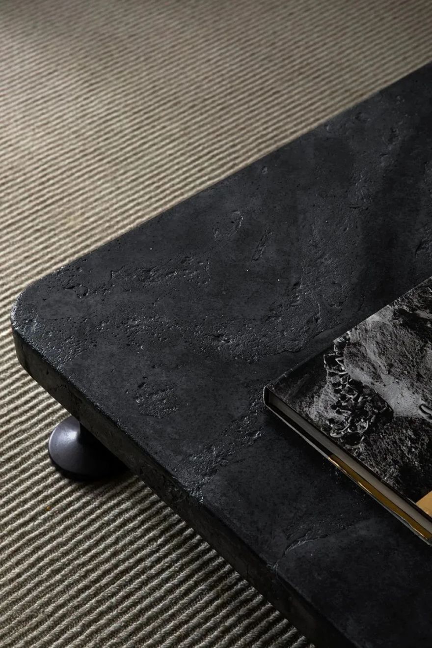 495㎡简奢别墅-39