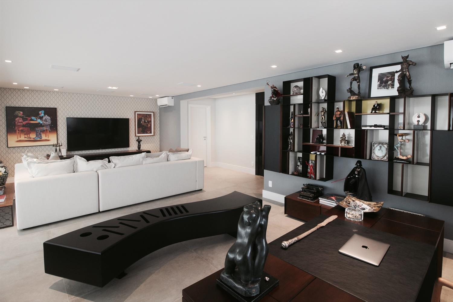 双覆盖·半房，半俱乐部-3