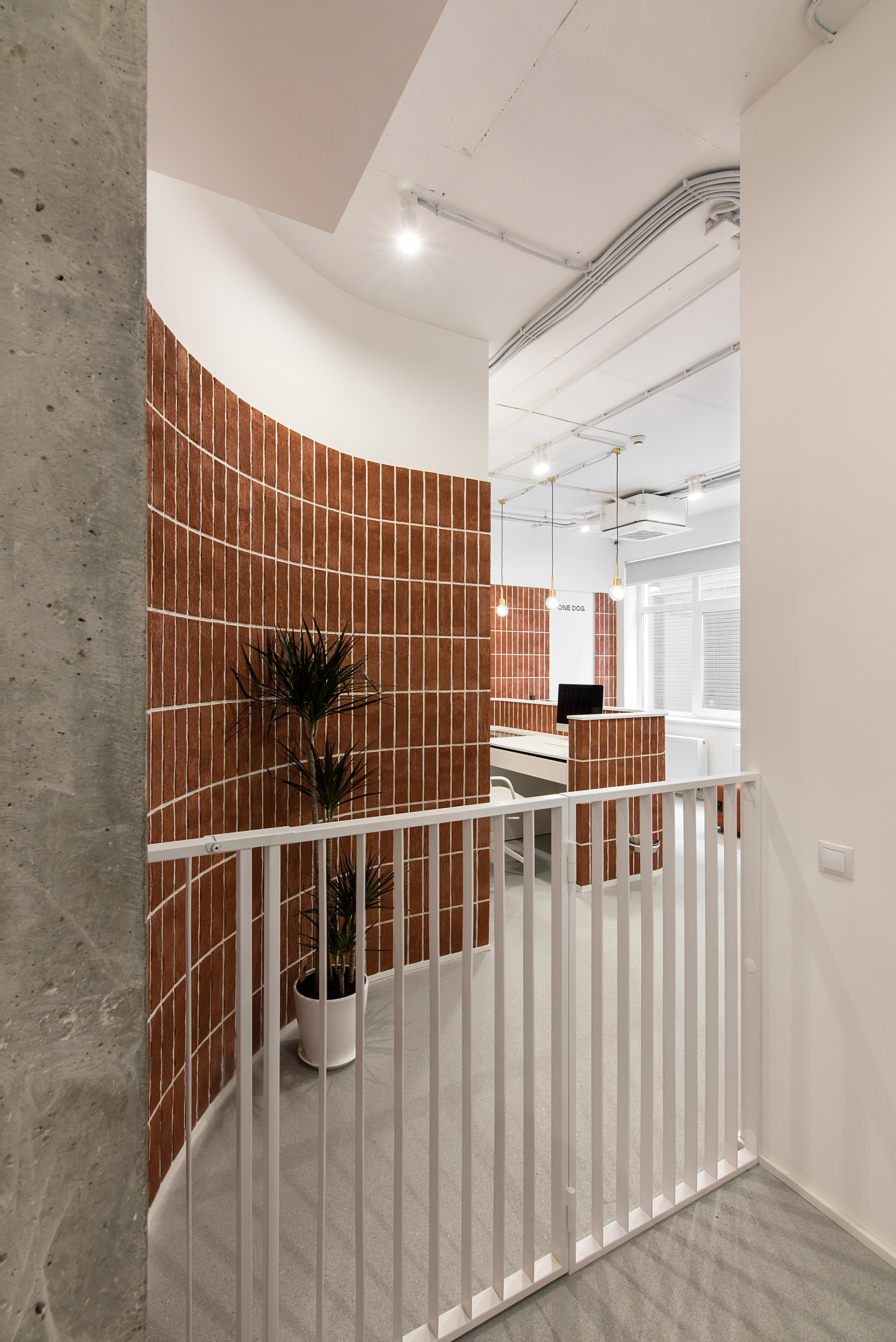 GavRyk丨乌克兰基辅-16