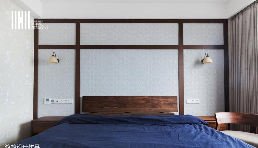 三代同堂的日式别墅生活 | 原木与和室的完美融合-26