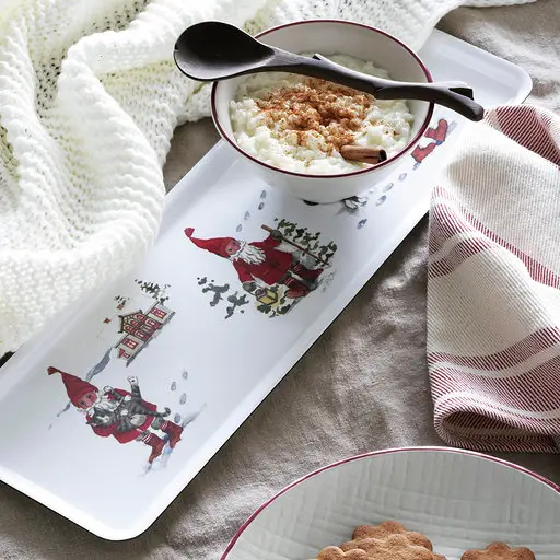 宜家 2020 圣诞灵感设计-30