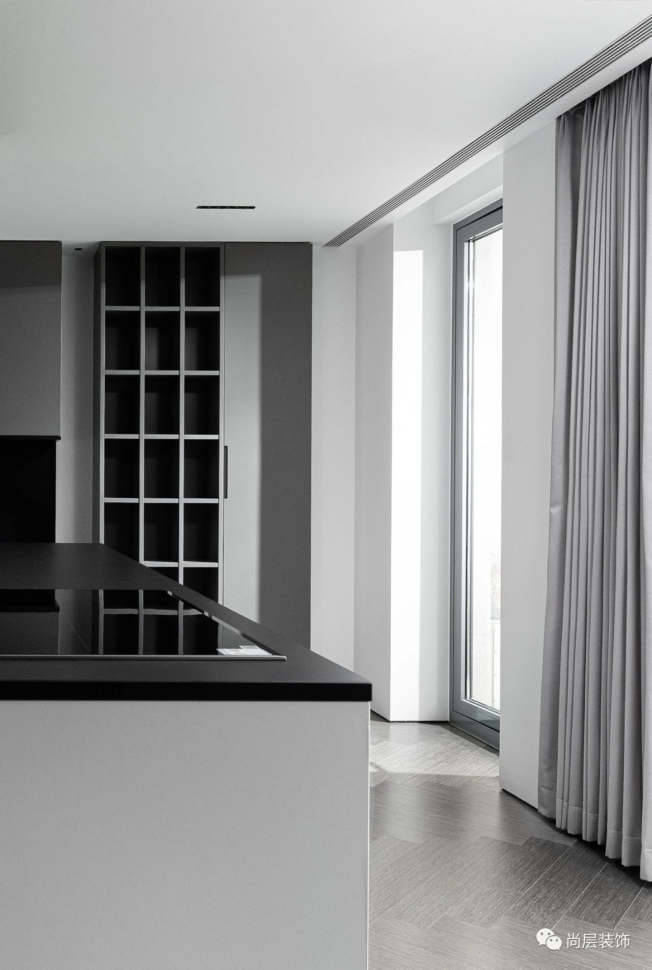 泷悦长安丨中国北京-25