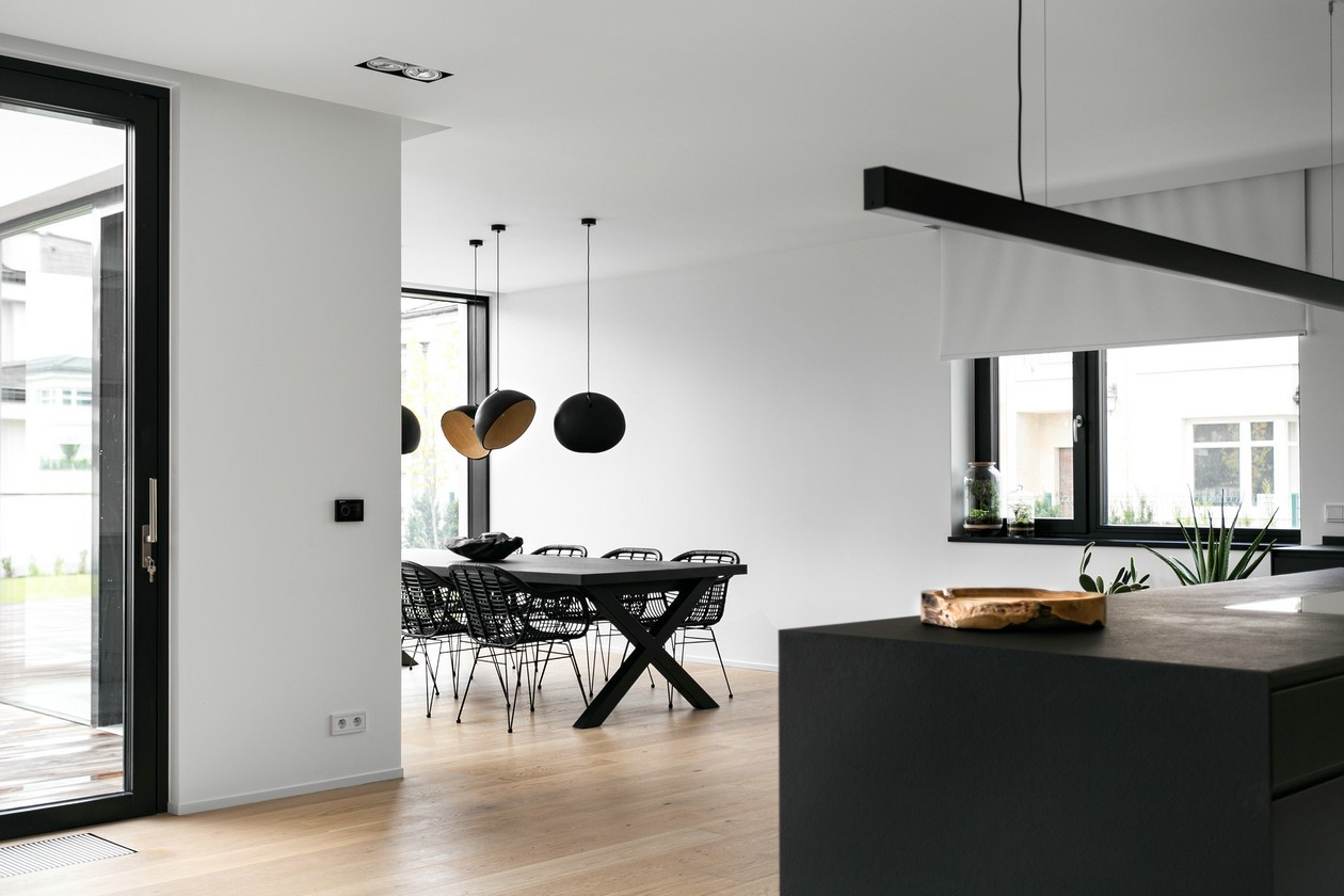 波兰 U型屋设计-8