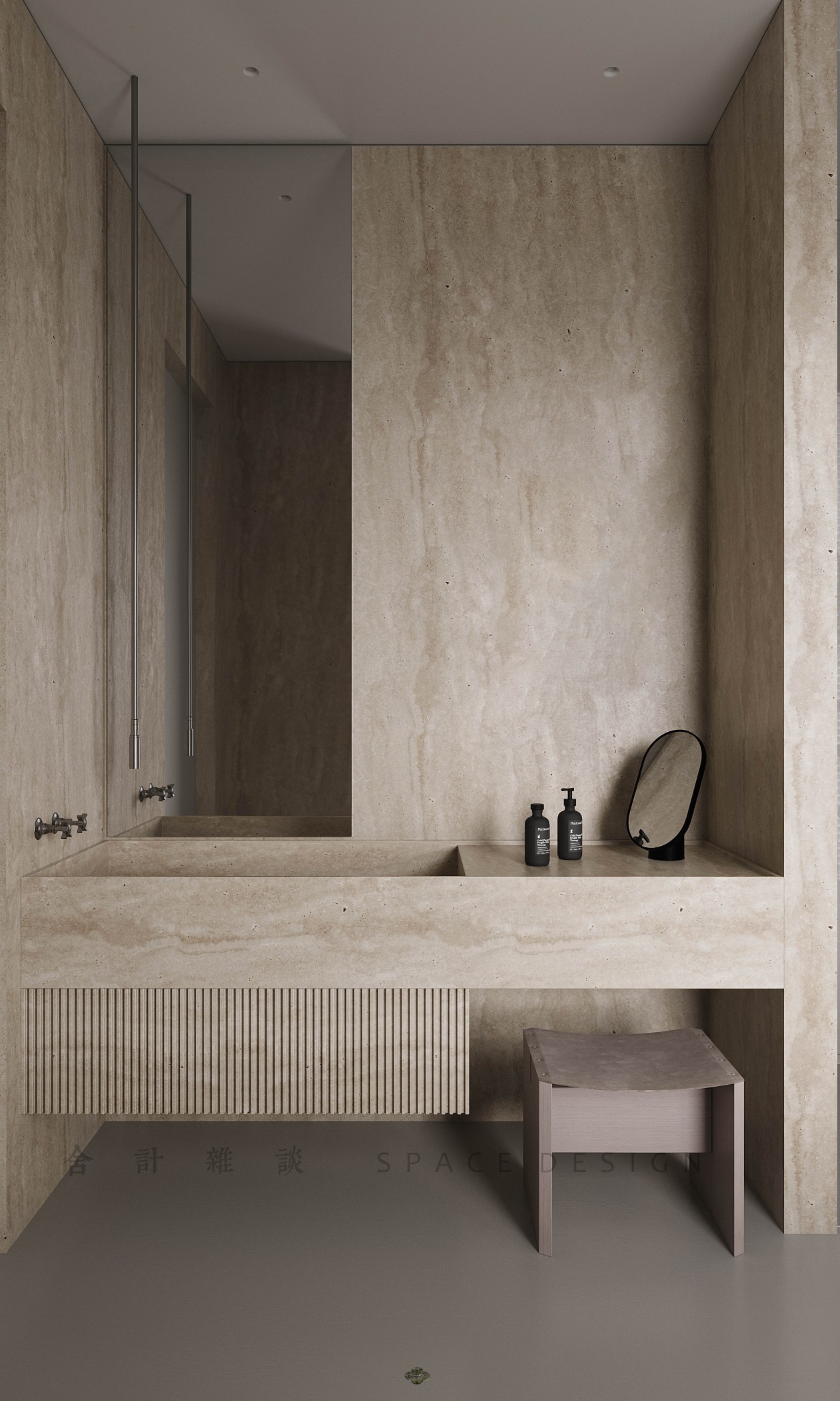 月生丨舍计杂谈-35