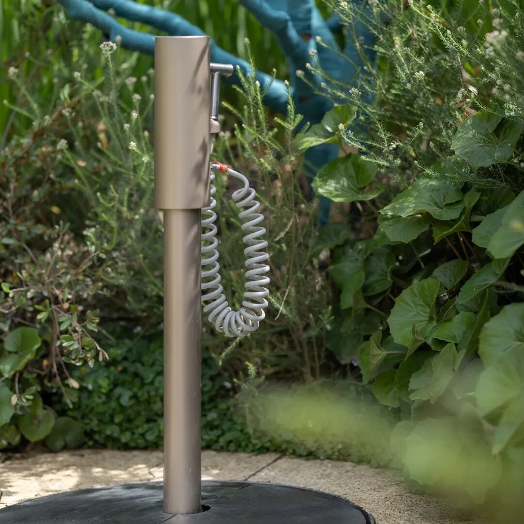 挥爪营地|重新定义宠物友好社区-50