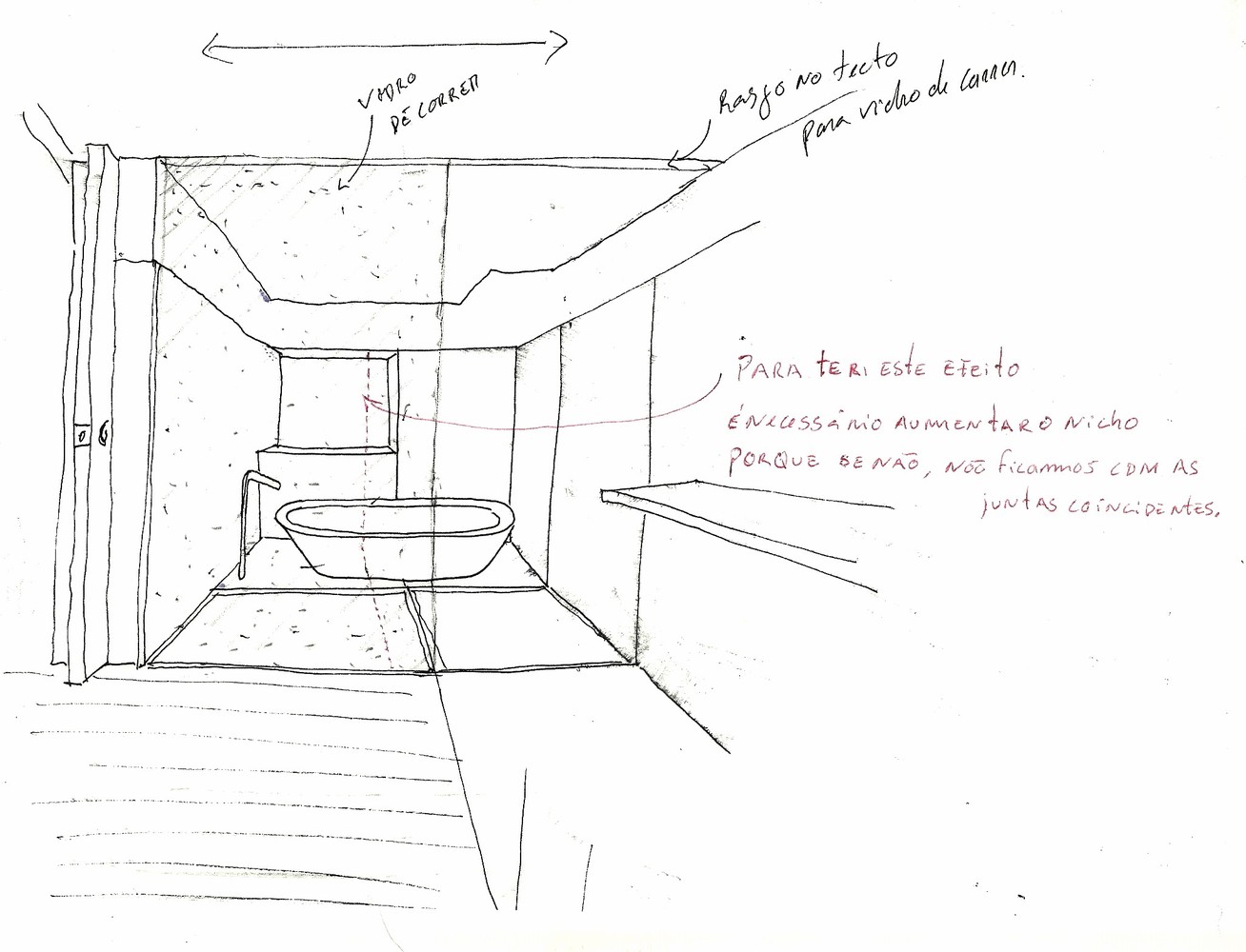 葡萄牙 RPFV House | 融入自然景观的乡村别墅-91