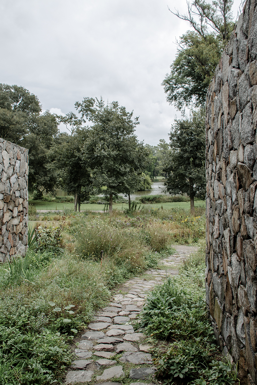 酒店建筑丨阿根廷科尔多瓦丨Alarcia Ferrer Arquitectos-5