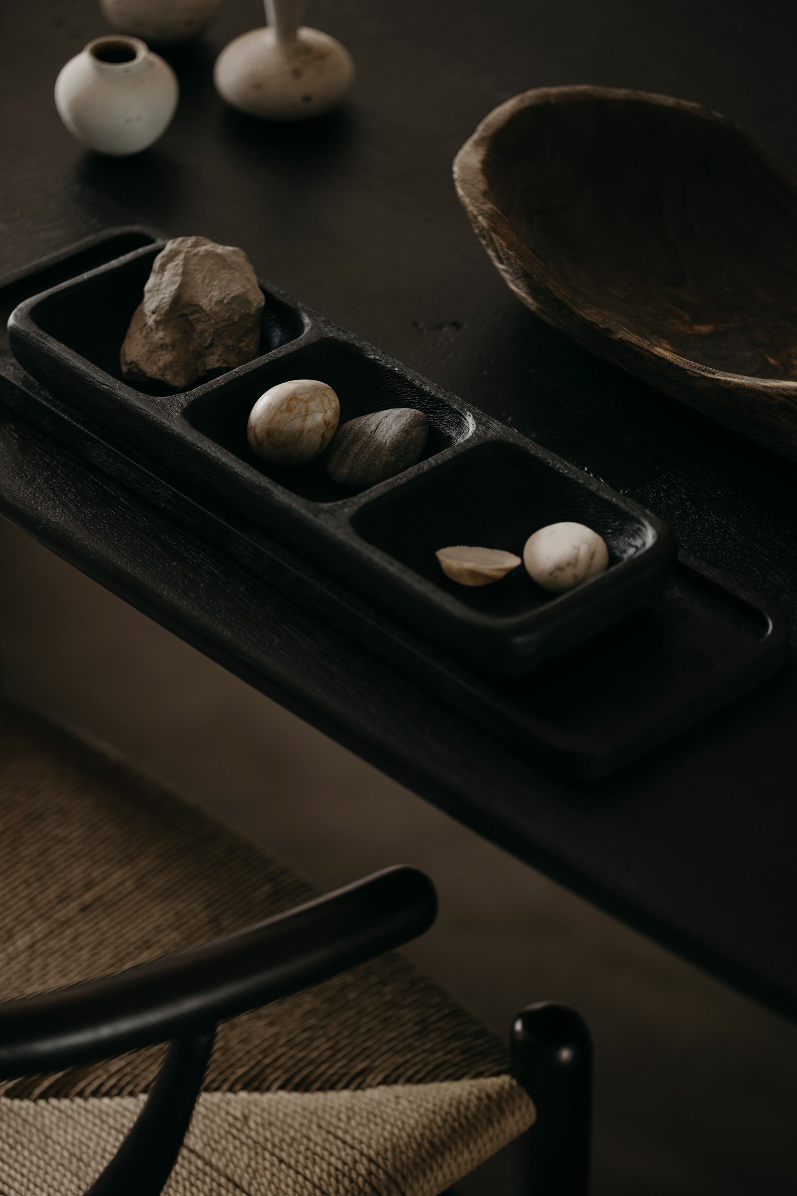 热带公寓丨新加坡丨Studio Metanoia-14