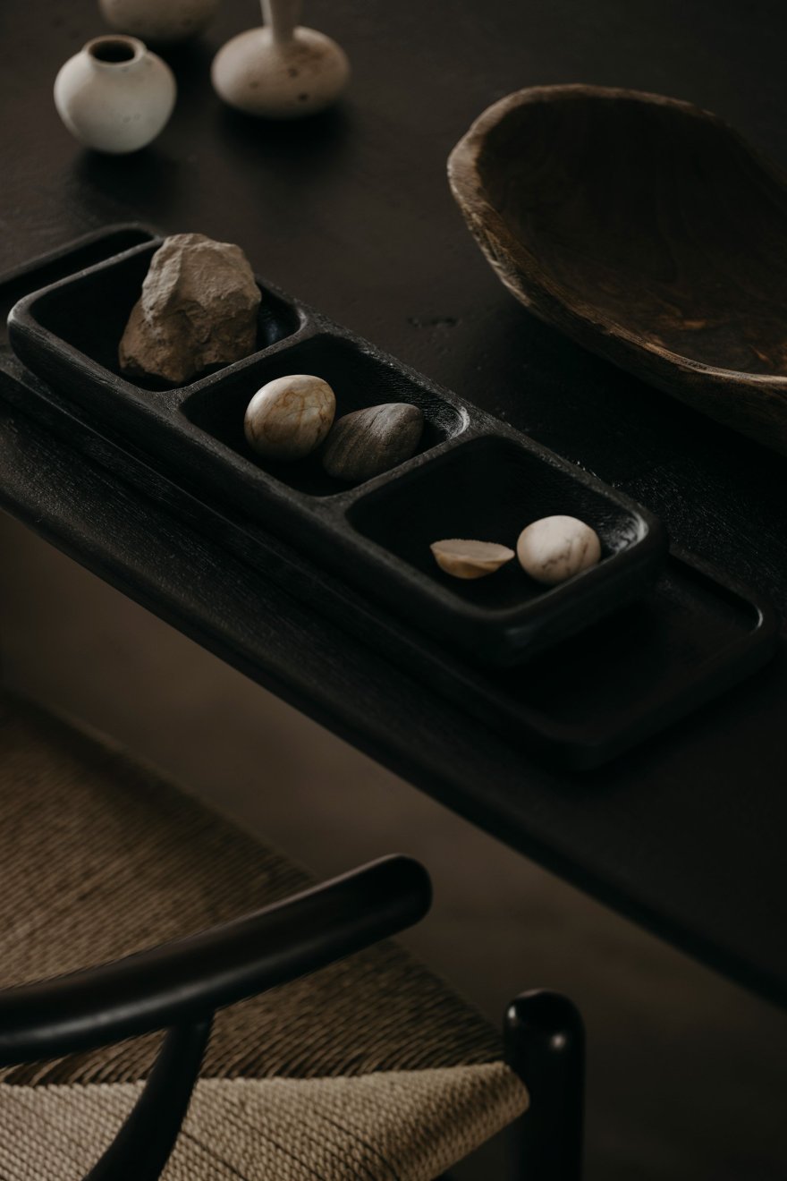 热带公寓丨新加坡丨Studio Metanoia-14