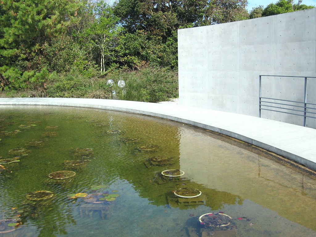 清水寺-1