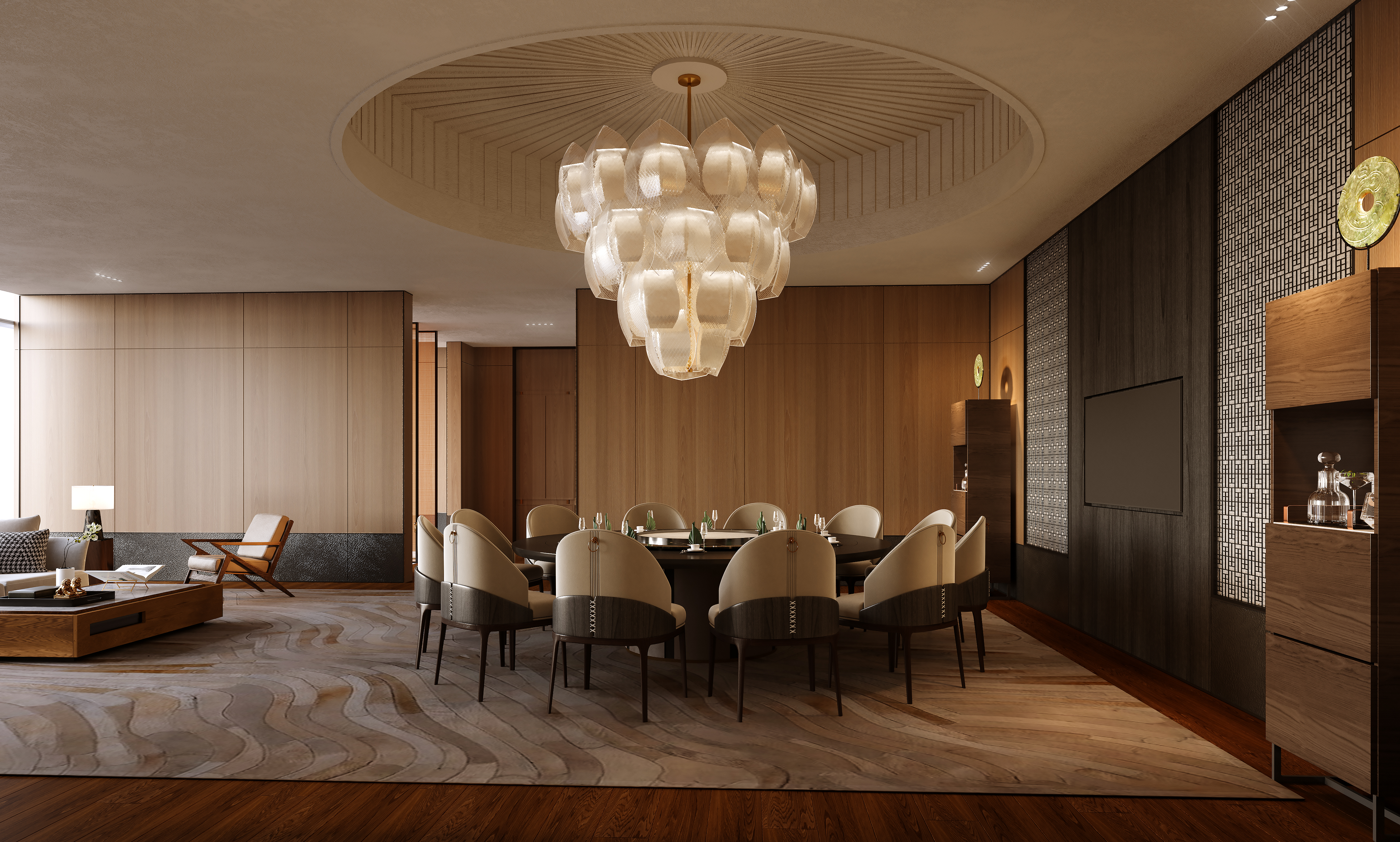 工作中的一些图-5