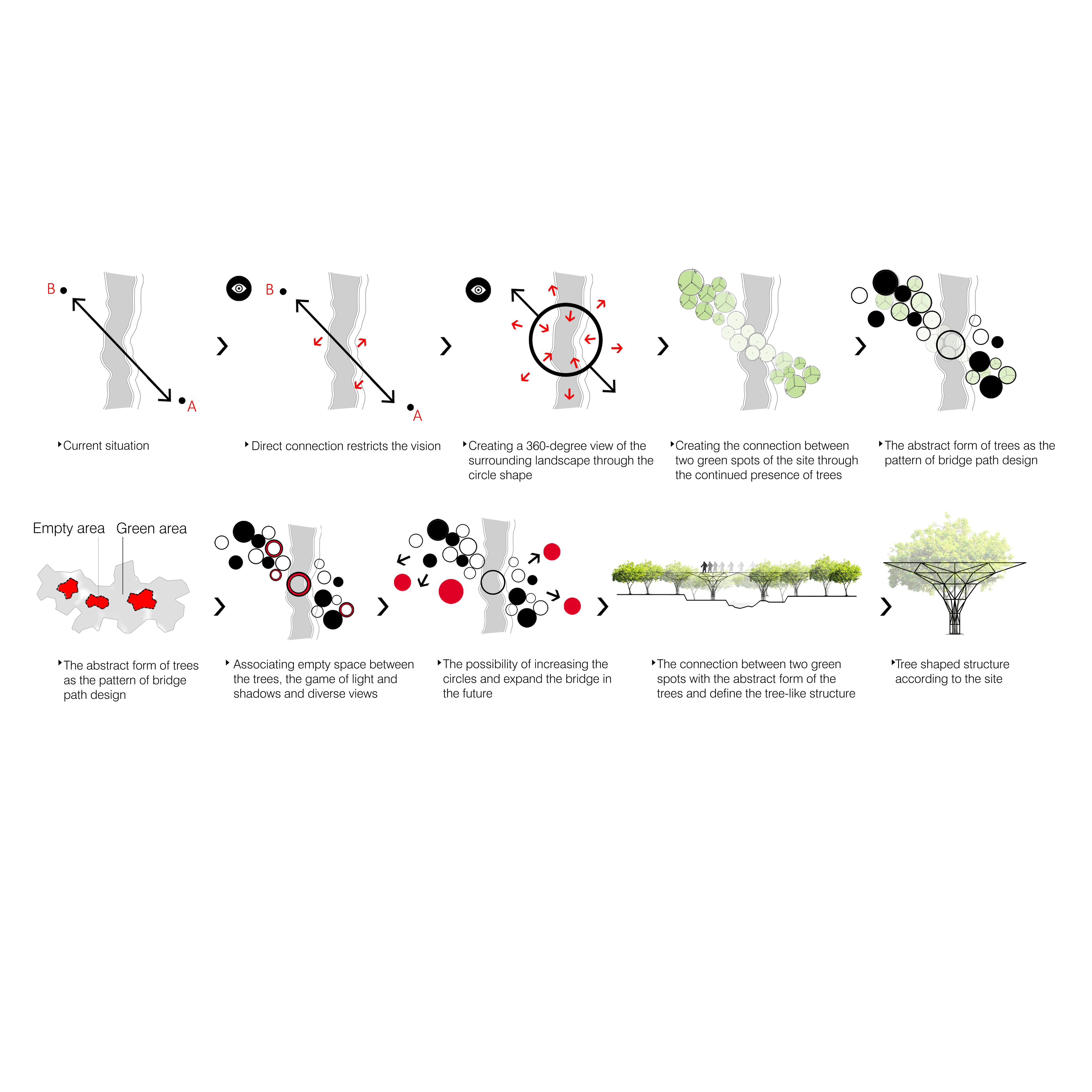 生命之桥丨伊朗-26