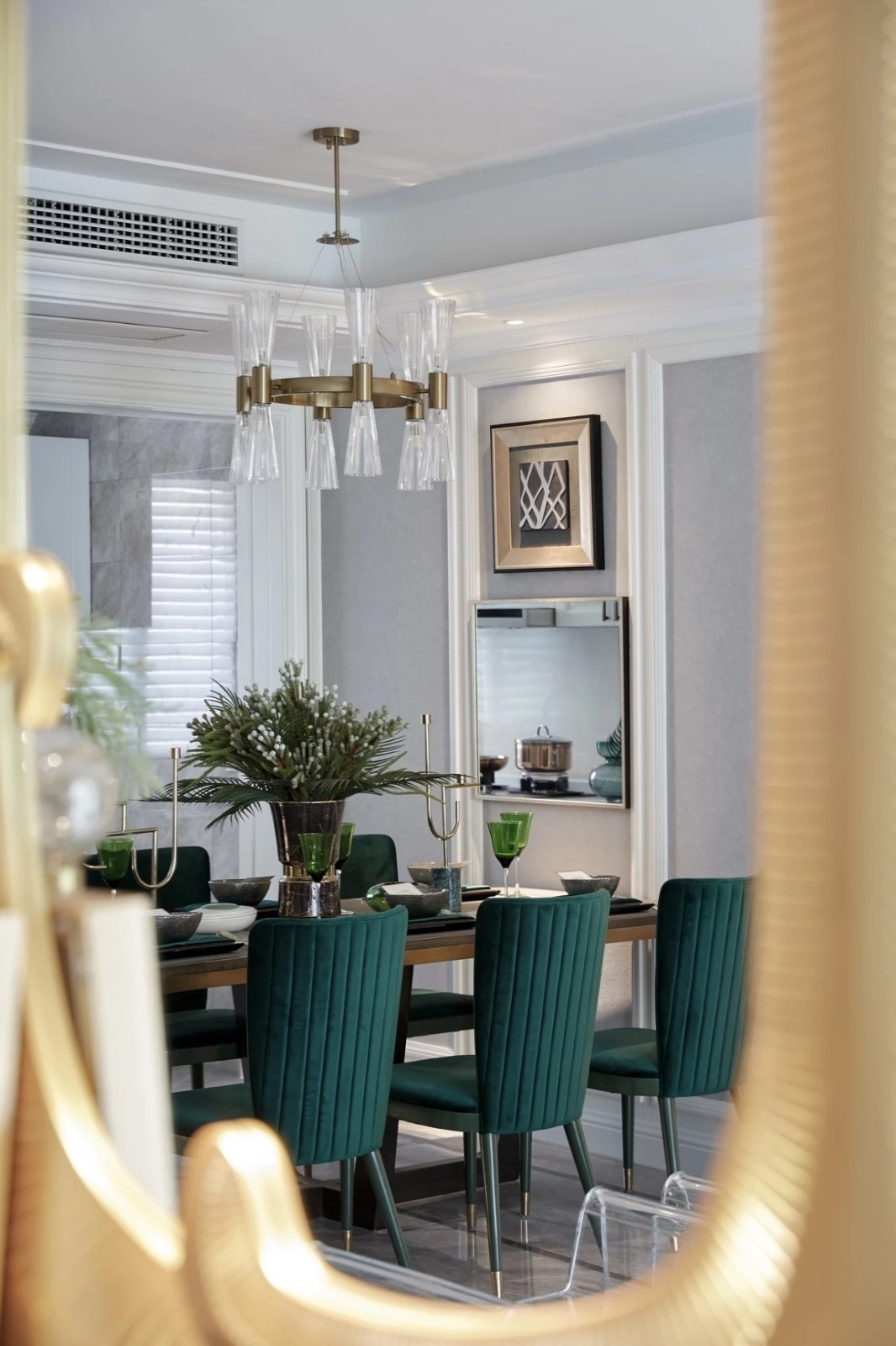 新城控股·樾隽中央-15