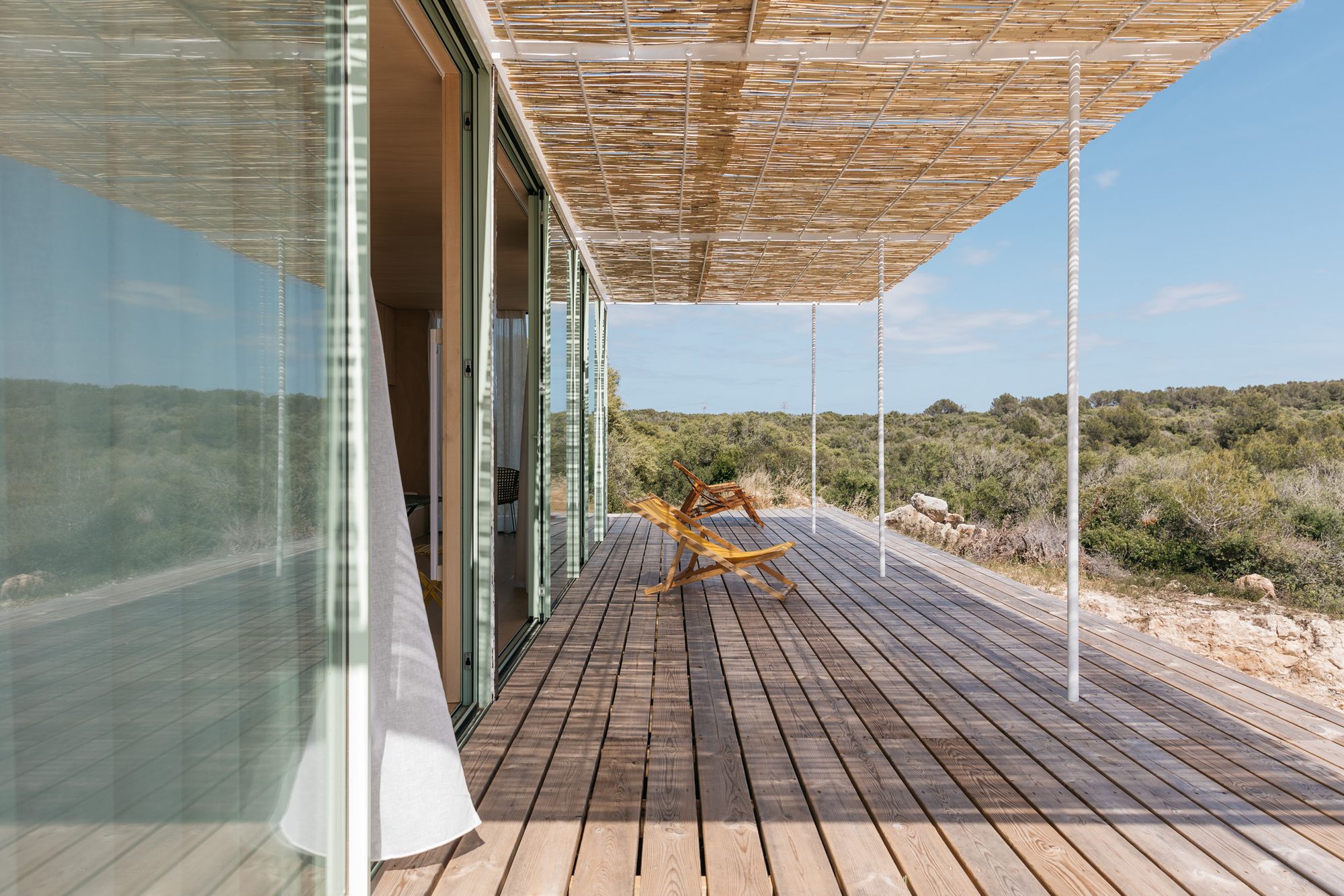 丨西班牙丨delavegacanolasso-29