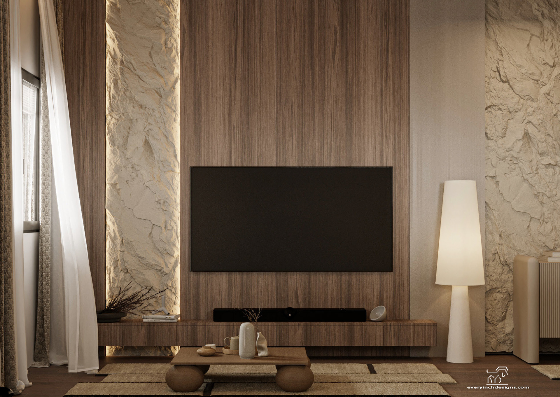 Boho Small Reception-2