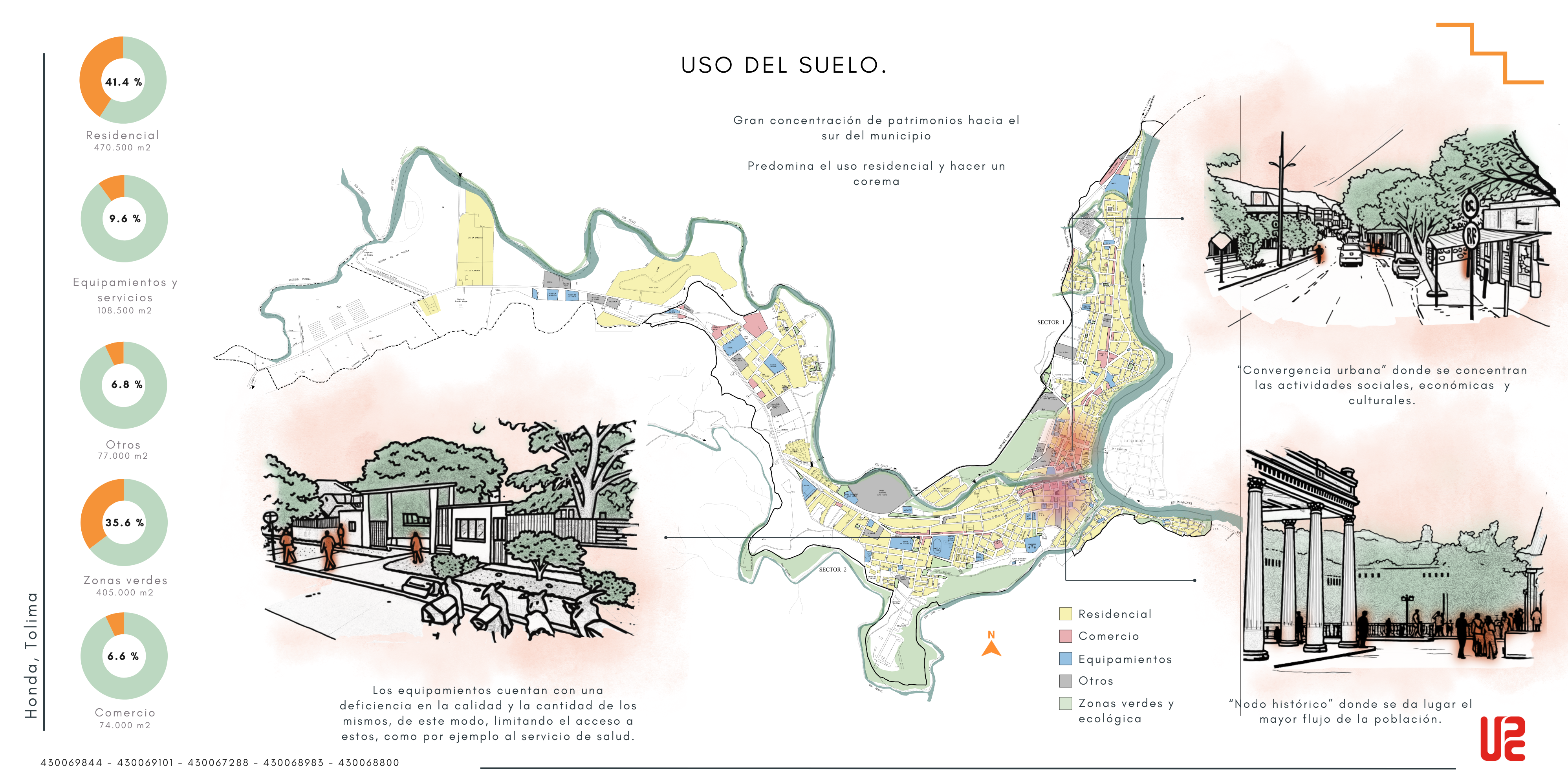 Portafolio Sinfonía Histórica-10